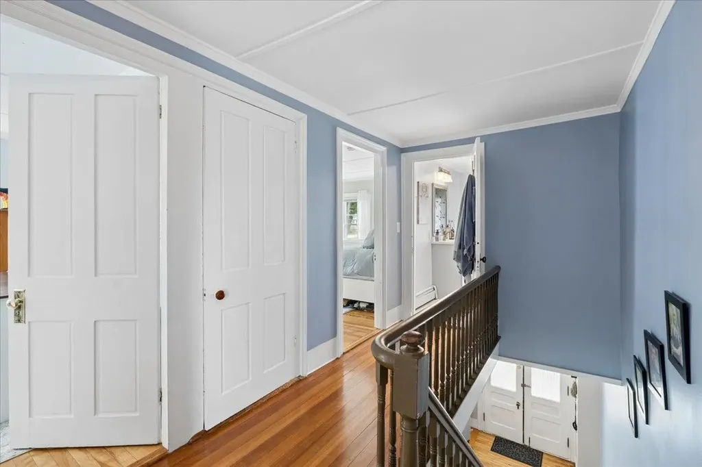 44 N Spring Street Concord NH 03301