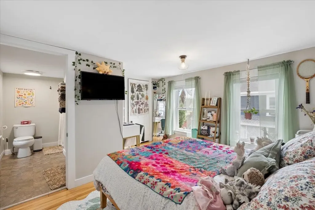 44 N Spring Street Concord NH 03301