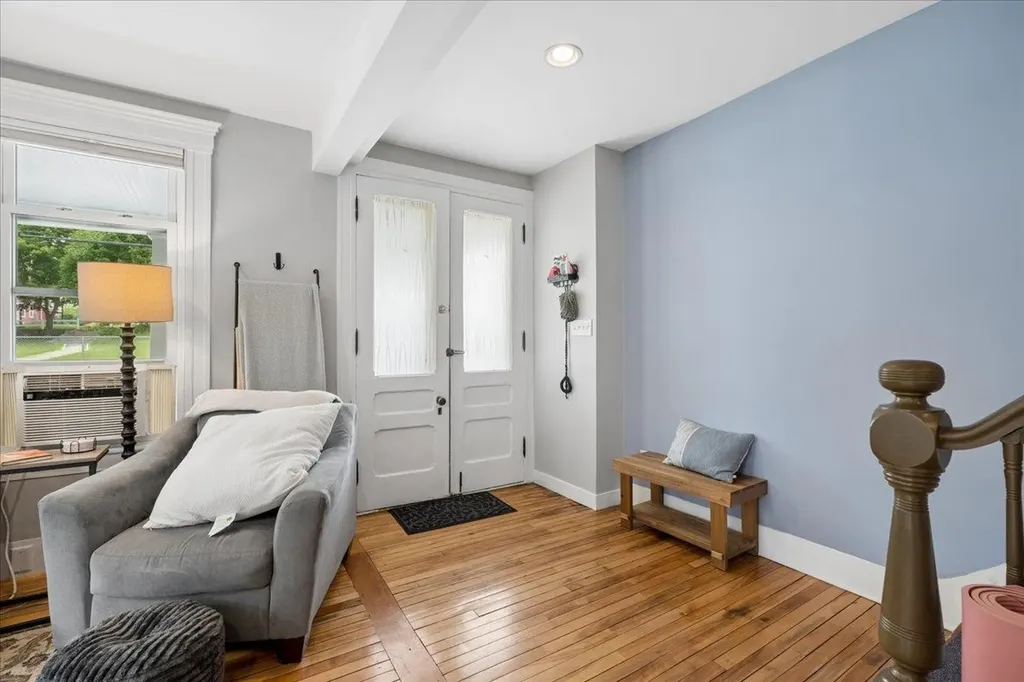 44 N Spring Street Concord NH 03301