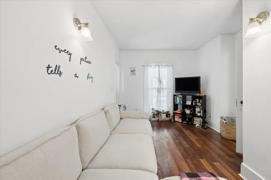 44 N Spring Street Concord NH 03301