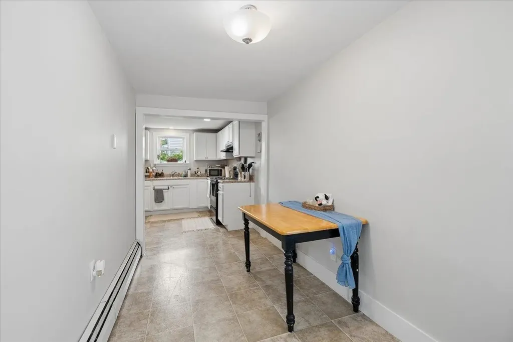 44 N Spring Street Concord NH 03301