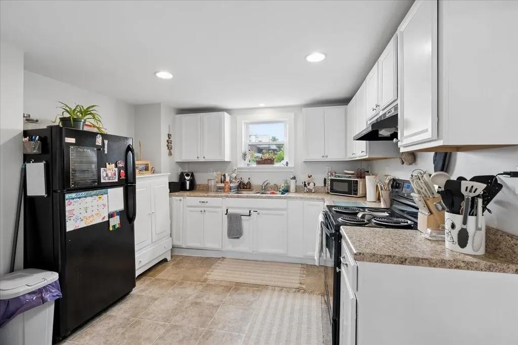 44 N Spring Street Concord NH 03301