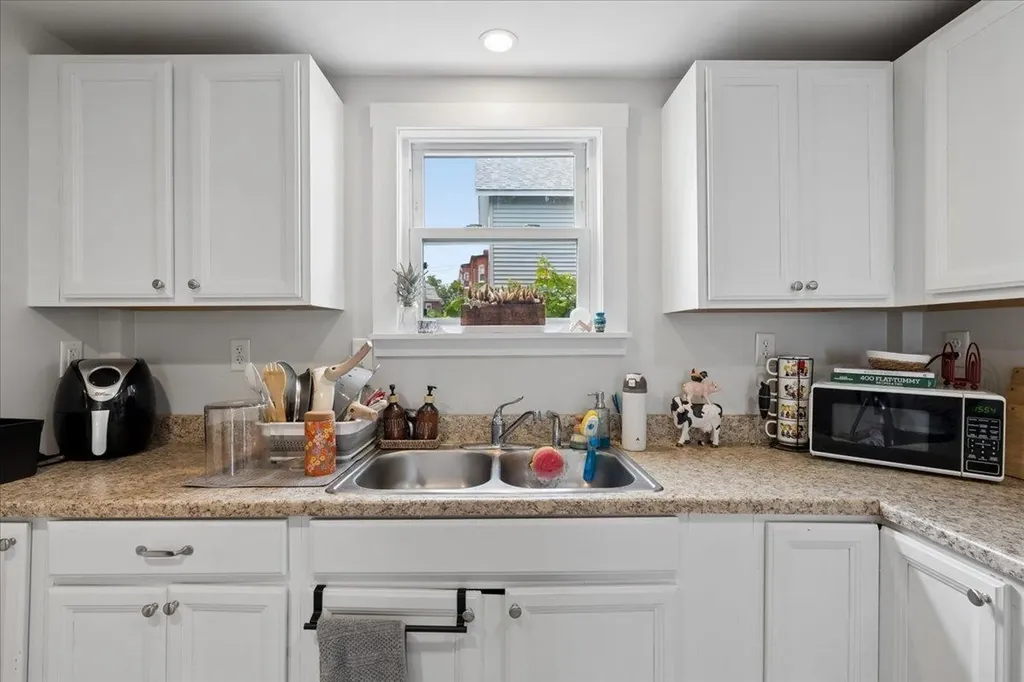 44 N Spring Street Concord NH 03301