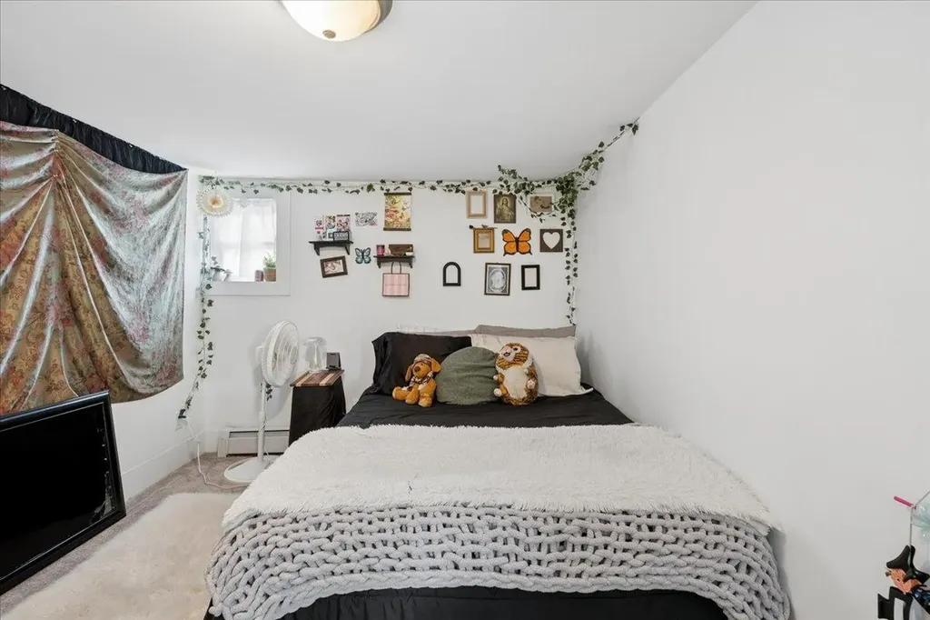 44 N Spring Street Concord NH 03301
