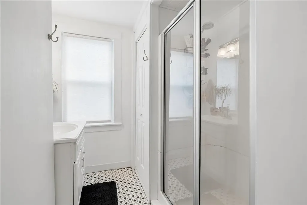 44 N Spring Street Concord NH 03301