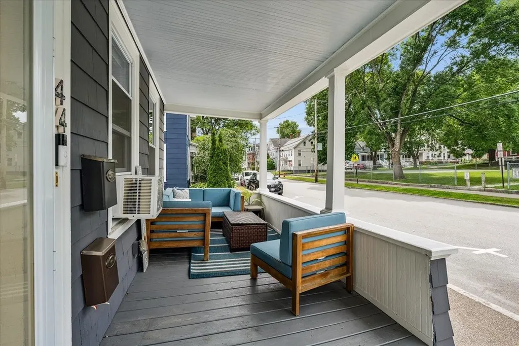 44 N Spring Street Concord NH 03301