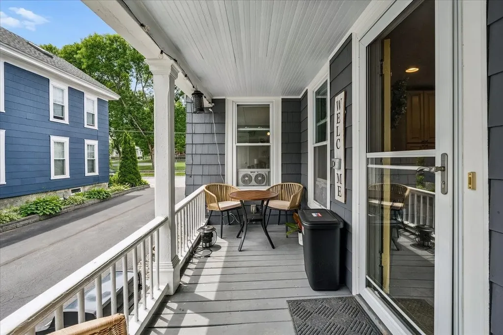 44 N Spring Street Concord NH 03301