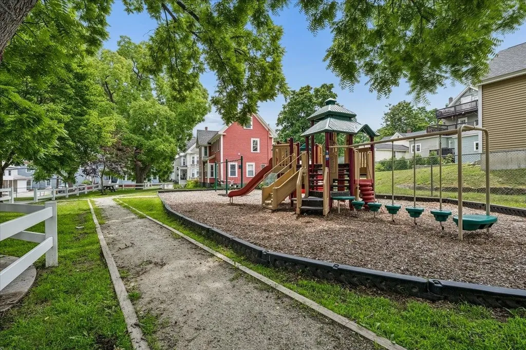44 N Spring Street Concord NH 03301