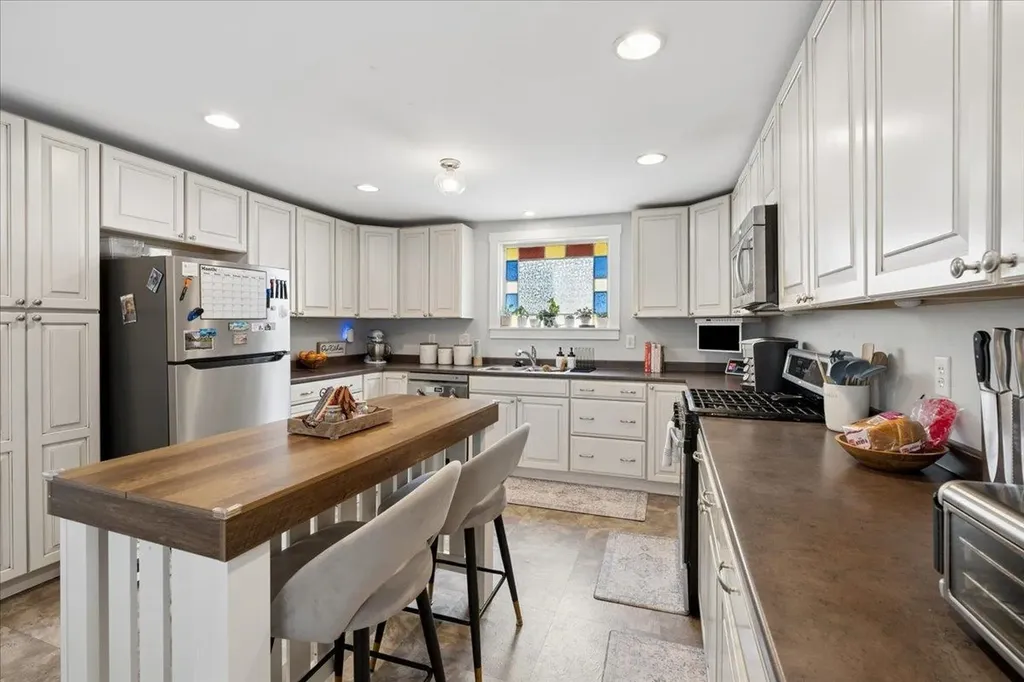 44 N Spring Street Concord NH 03301