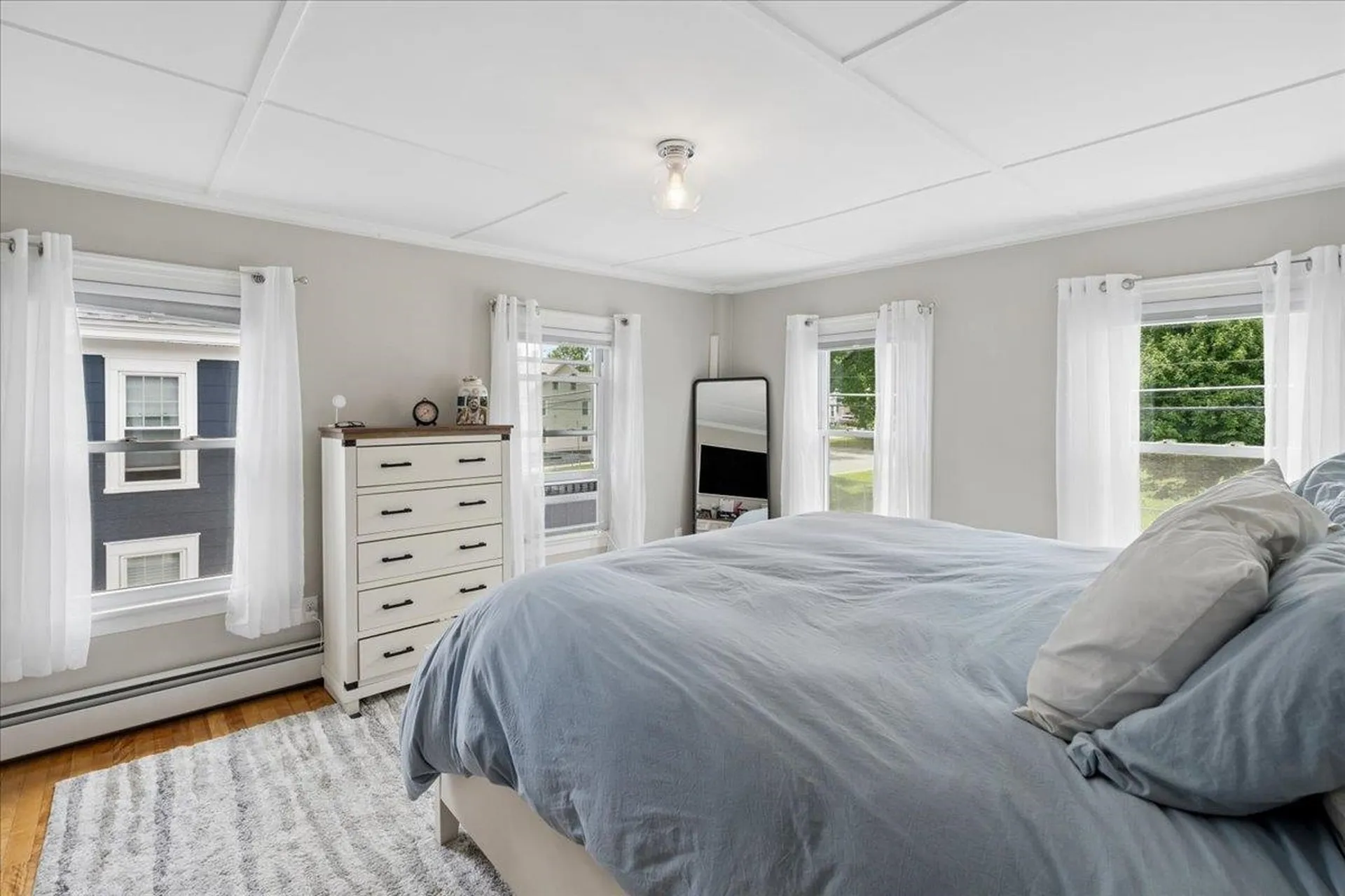 44 N Spring Street Concord NH 03301