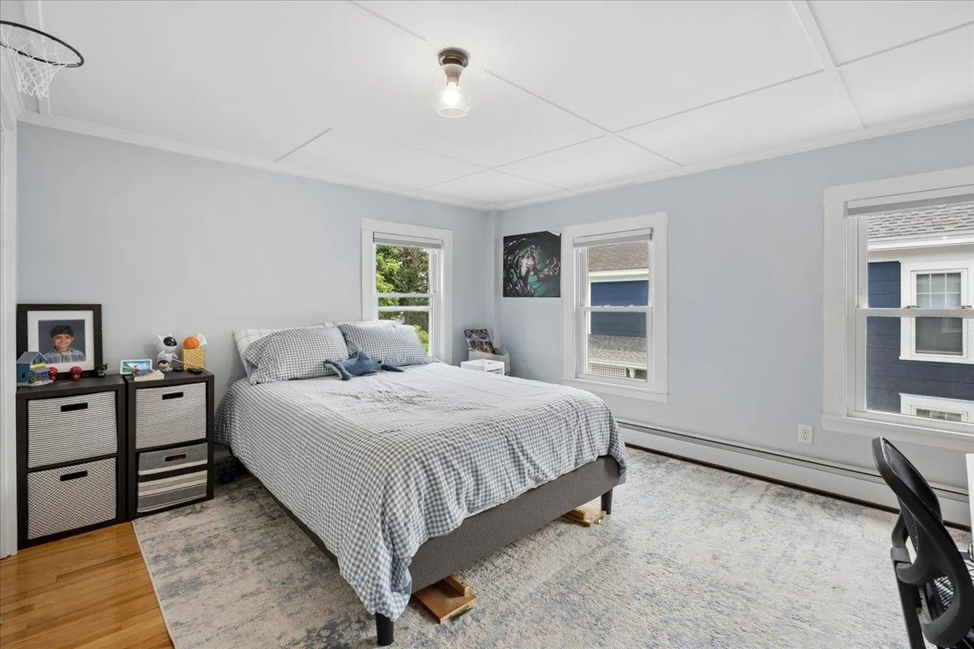 44 N Spring Street Concord NH 03301