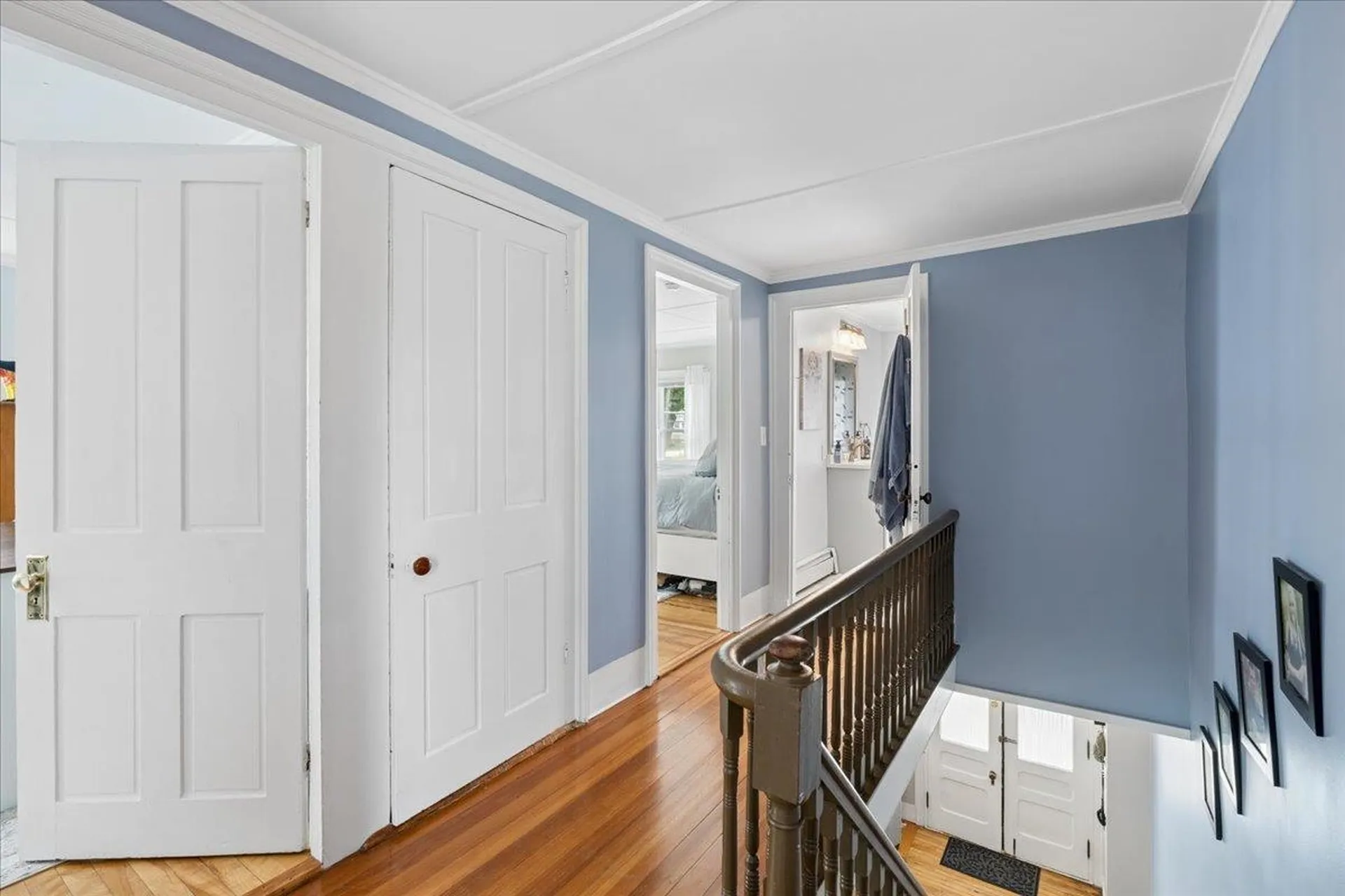 44 N Spring Street Concord NH 03301