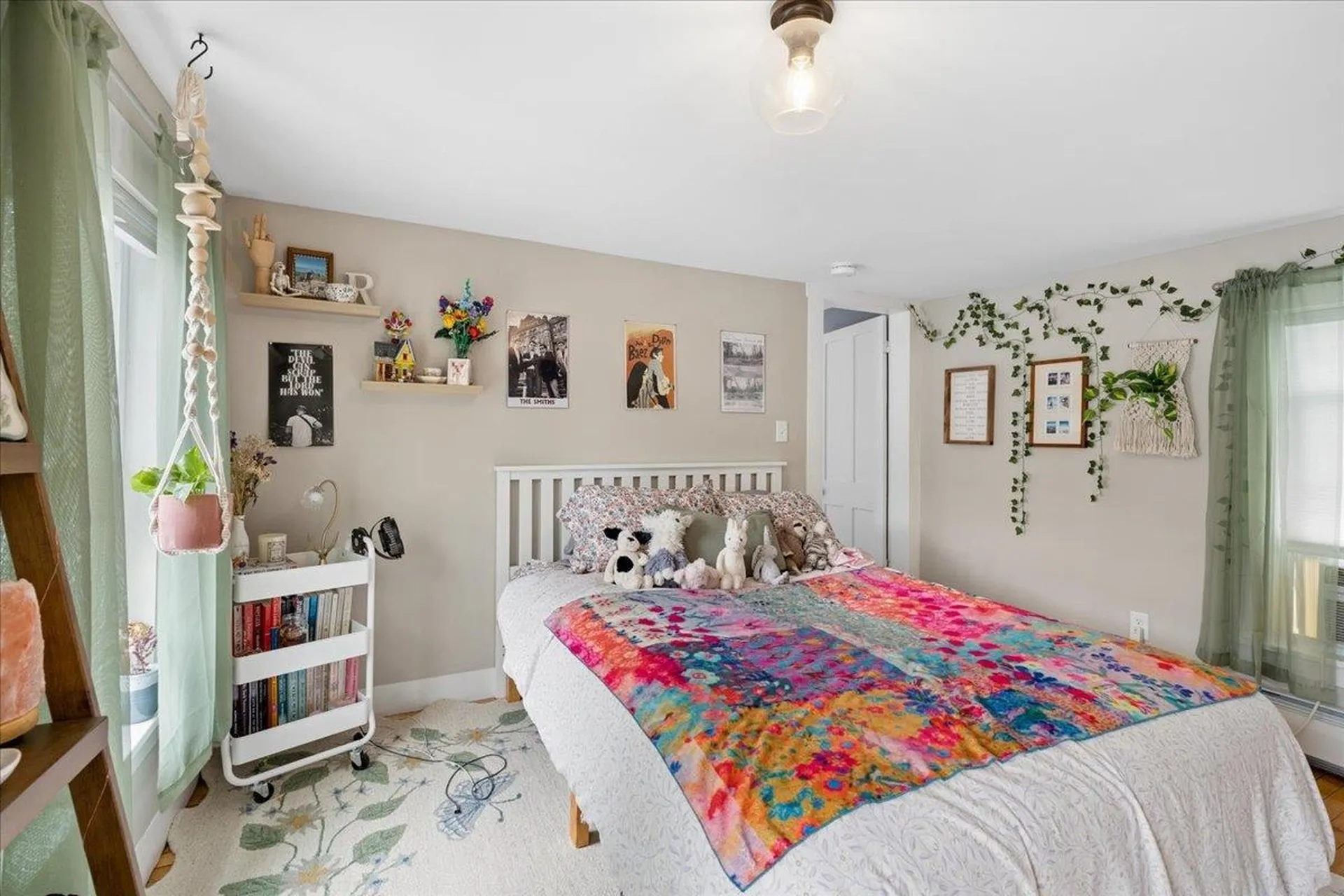 44 N Spring Street Concord NH 03301