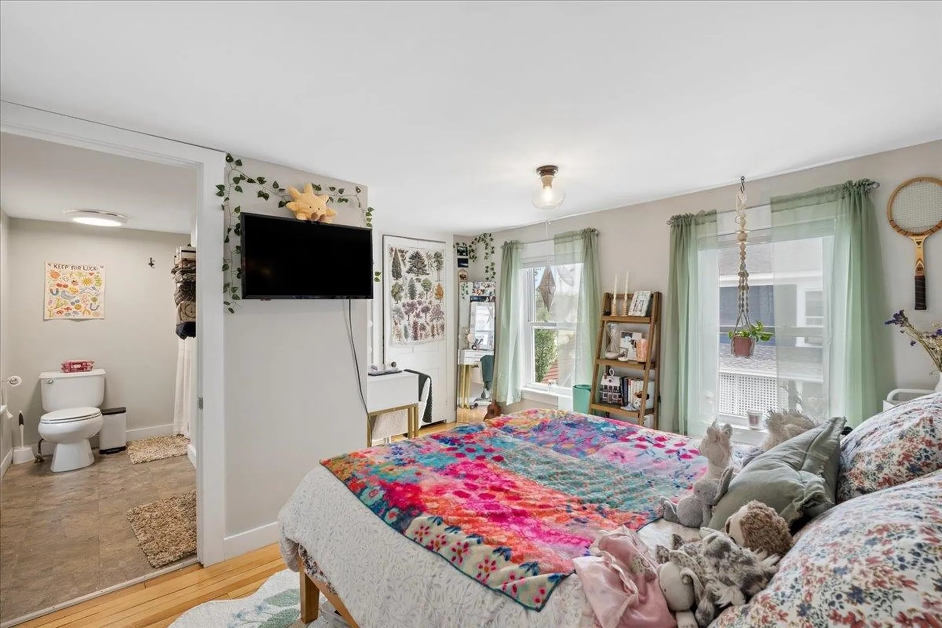 44 N Spring Street Concord NH 03301