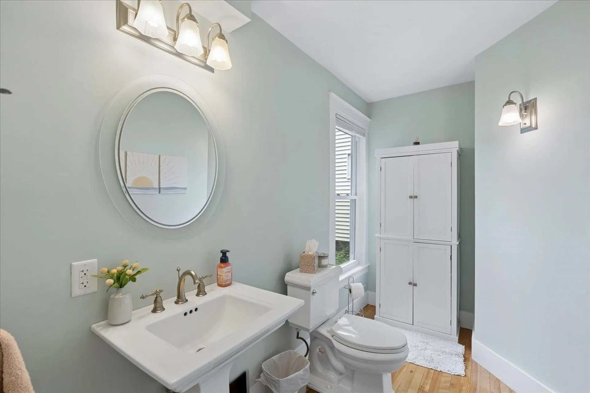 44 N Spring Street Concord NH 03301