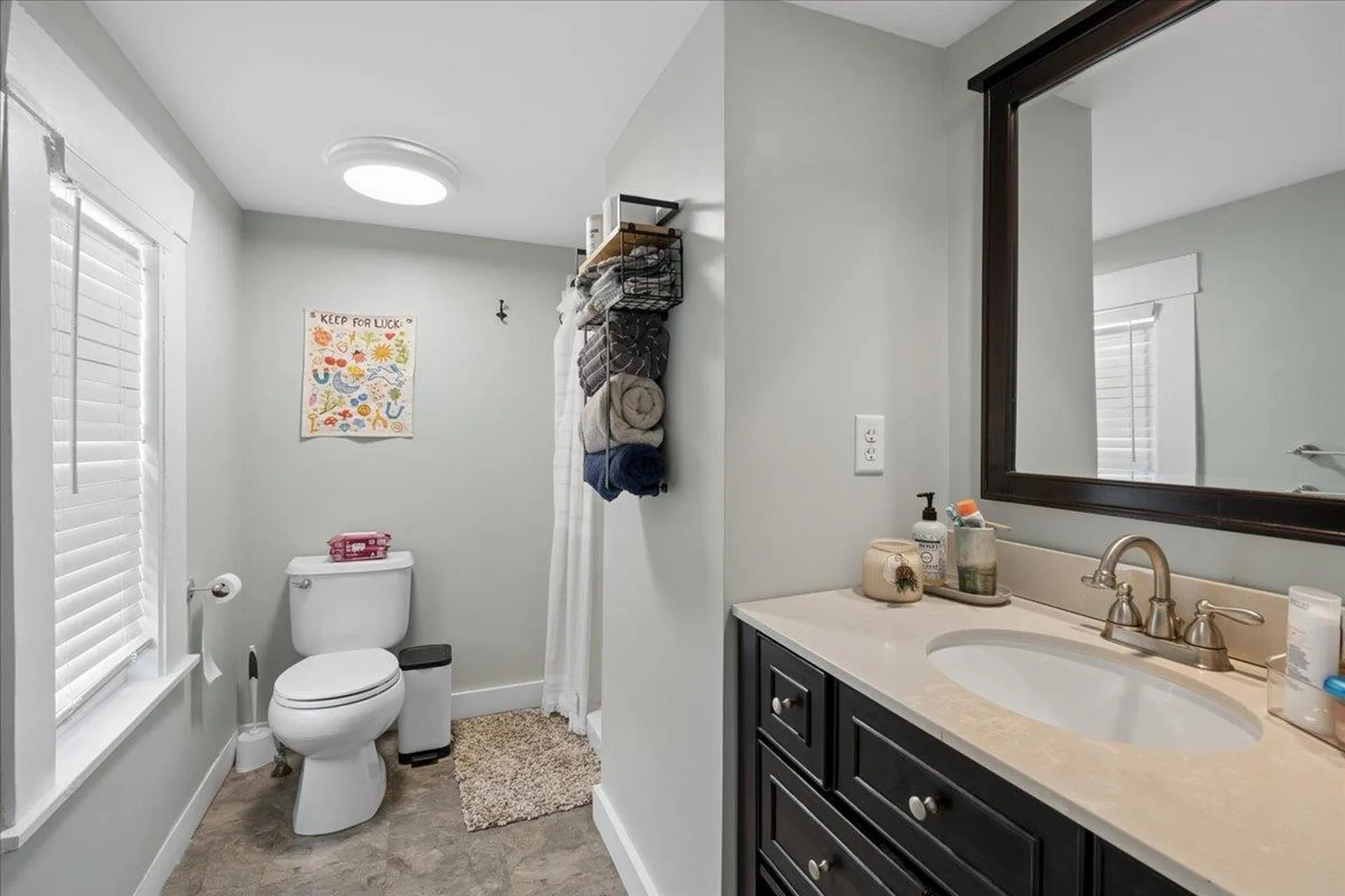 44 N Spring Street Concord NH 03301