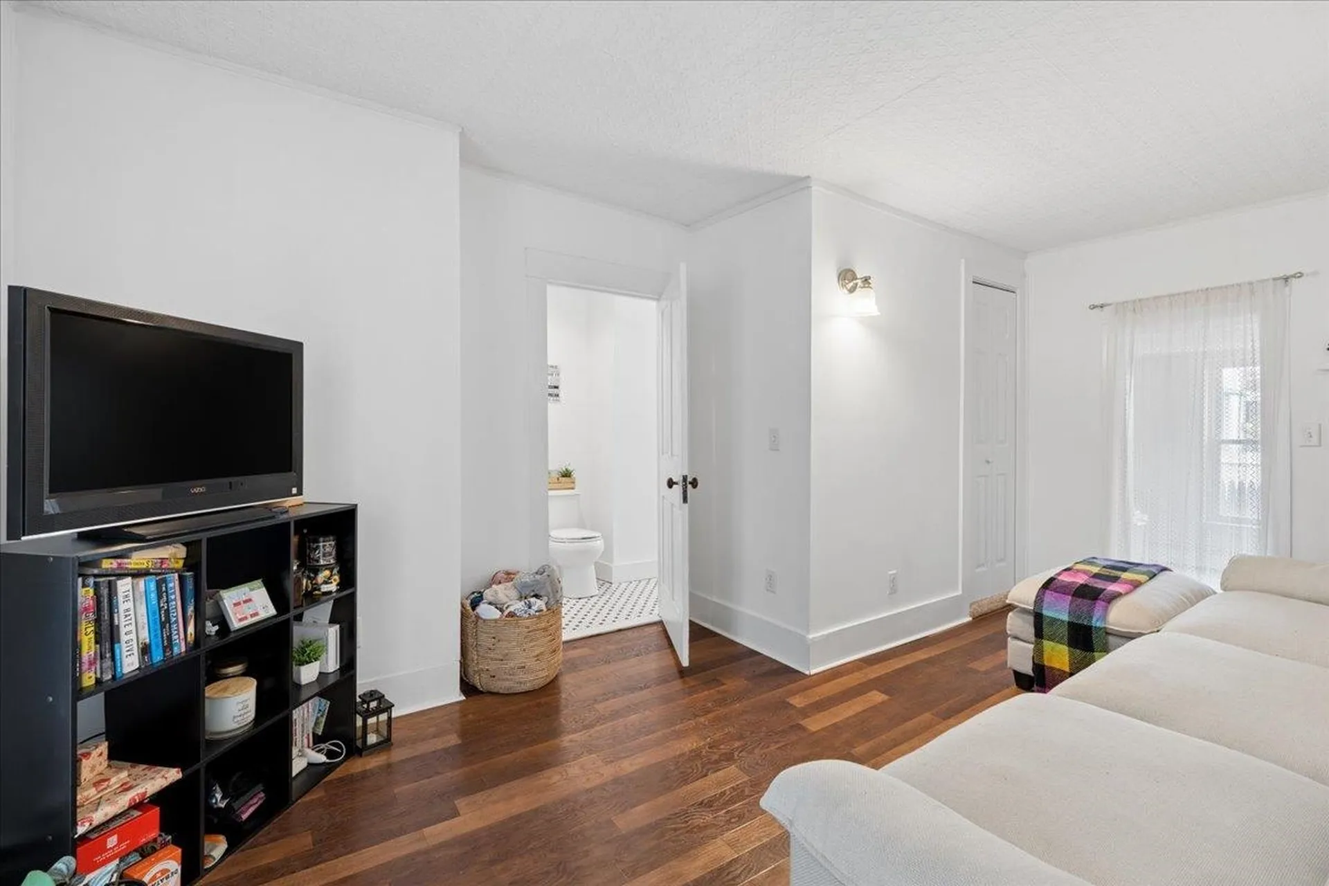44 N Spring Street Concord NH 03301