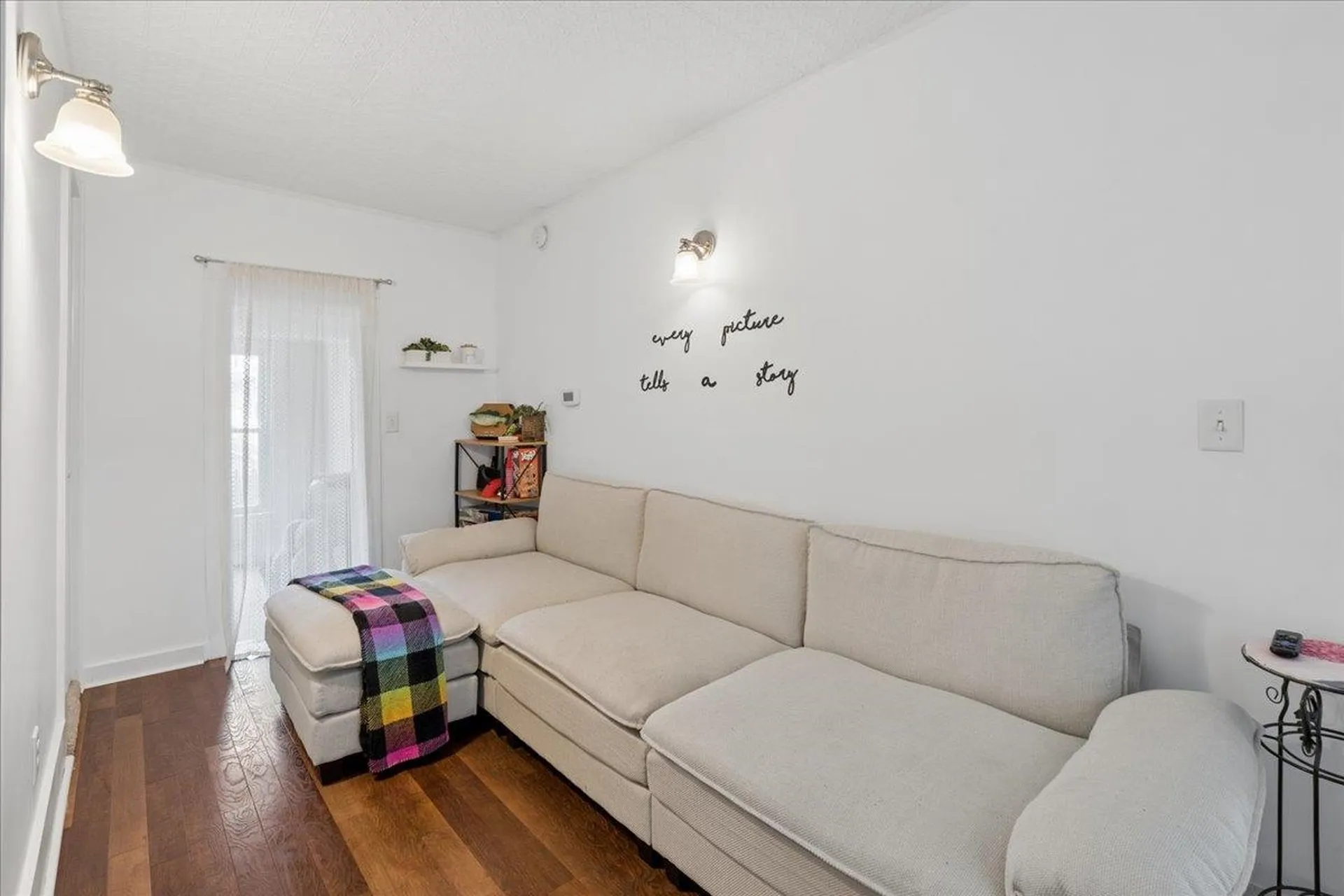 44 N Spring Street Concord NH 03301
