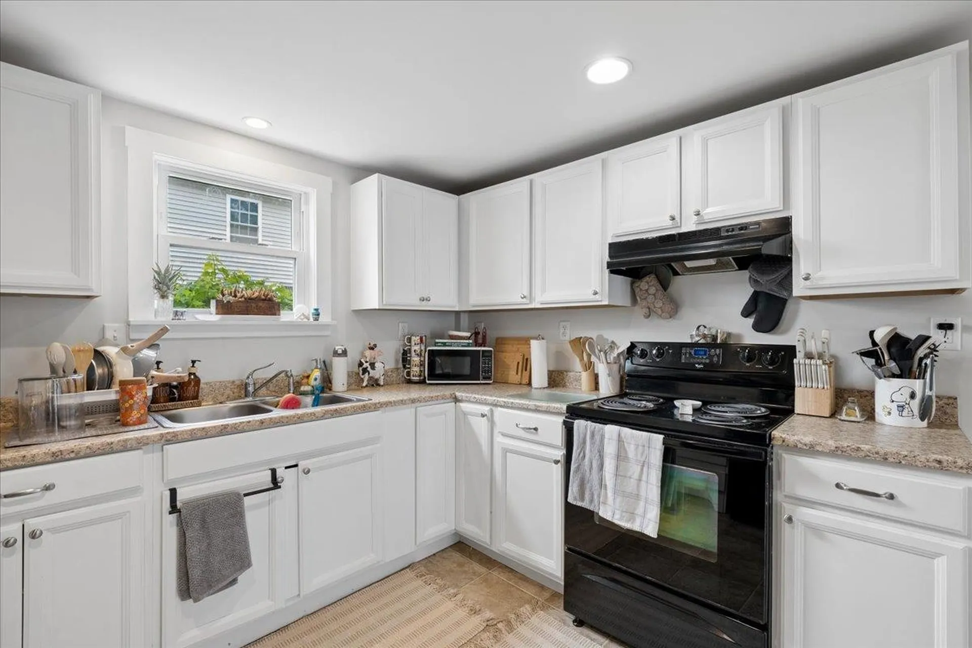 44 N Spring Street Concord NH 03301