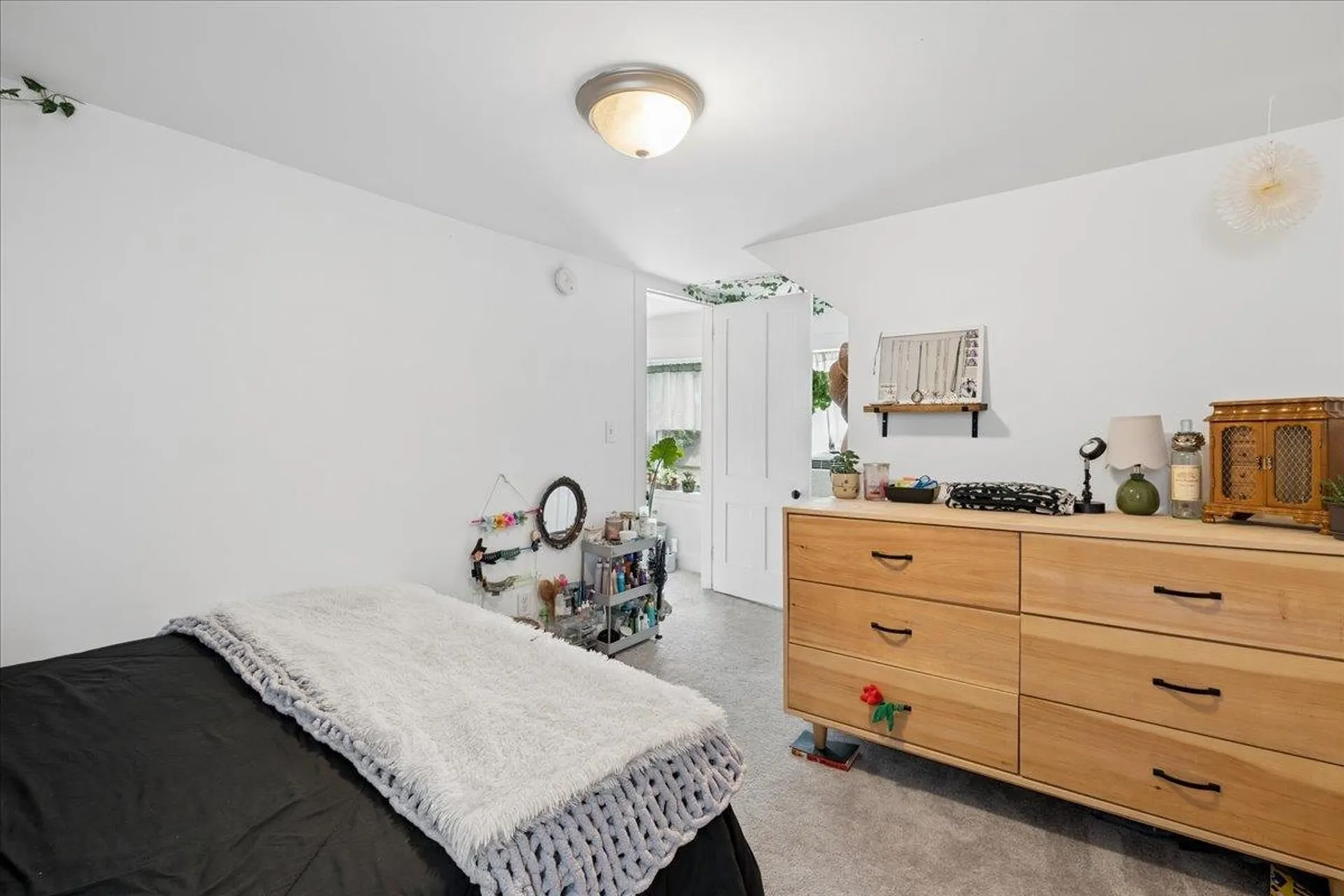 44 N Spring Street Concord NH 03301