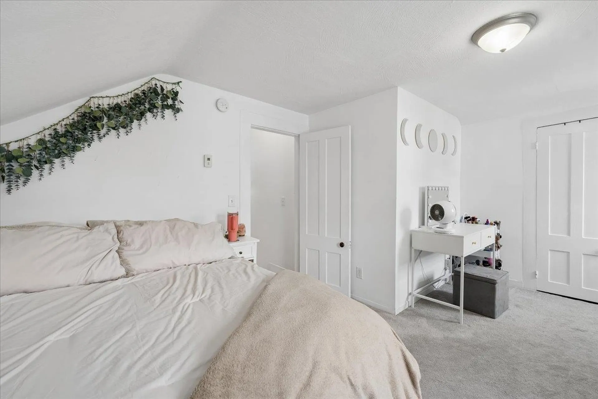 44 N Spring Street Concord NH 03301