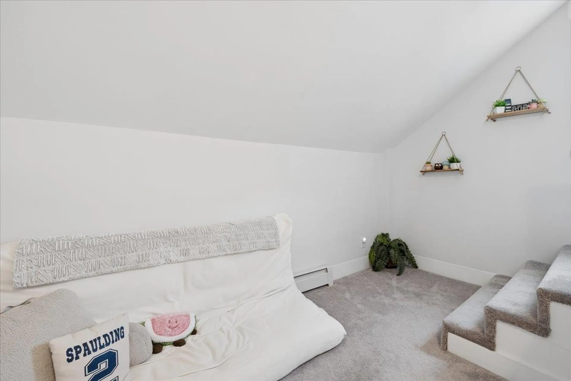 44 N Spring Street Concord NH 03301