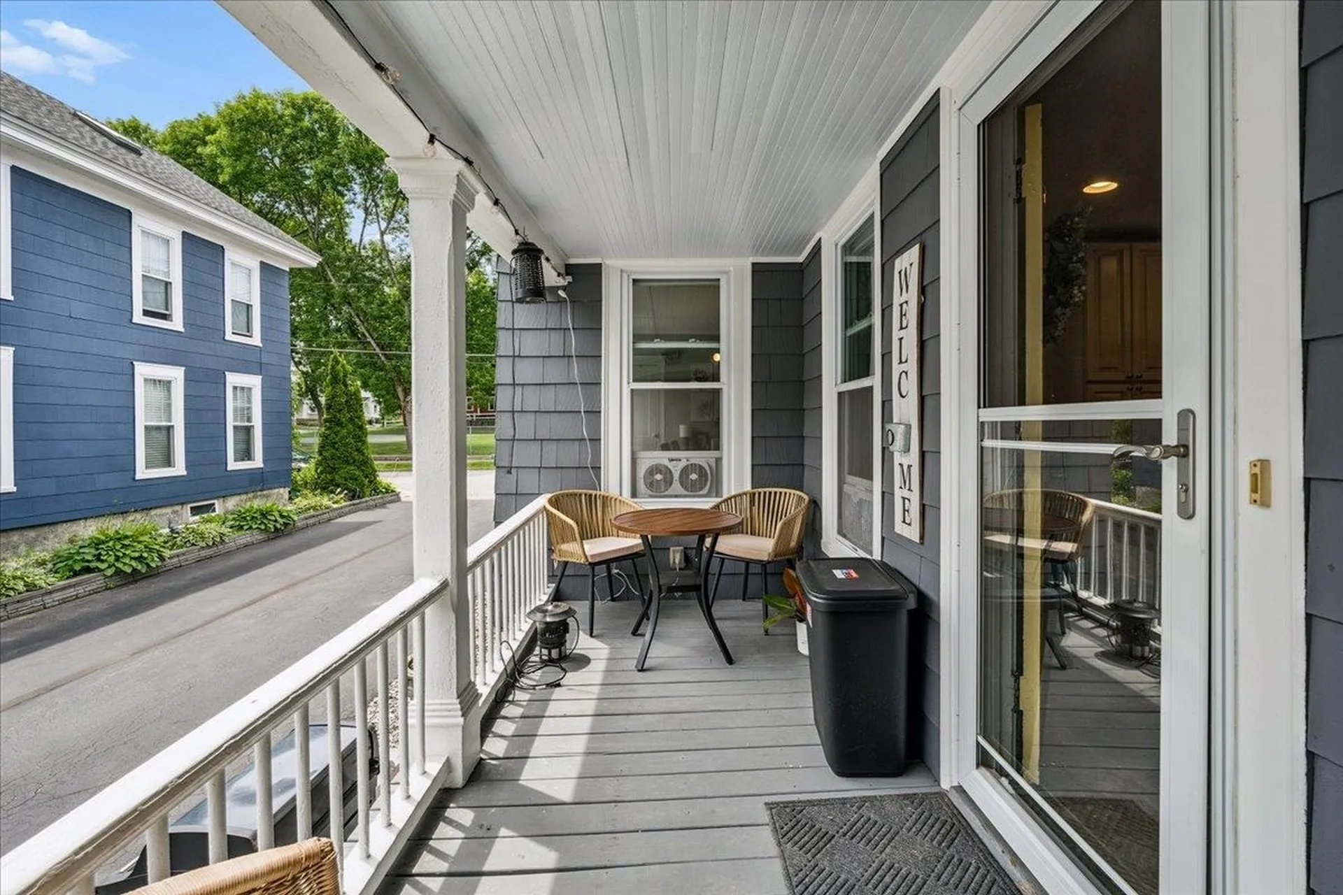 44 N Spring Street Concord NH 03301