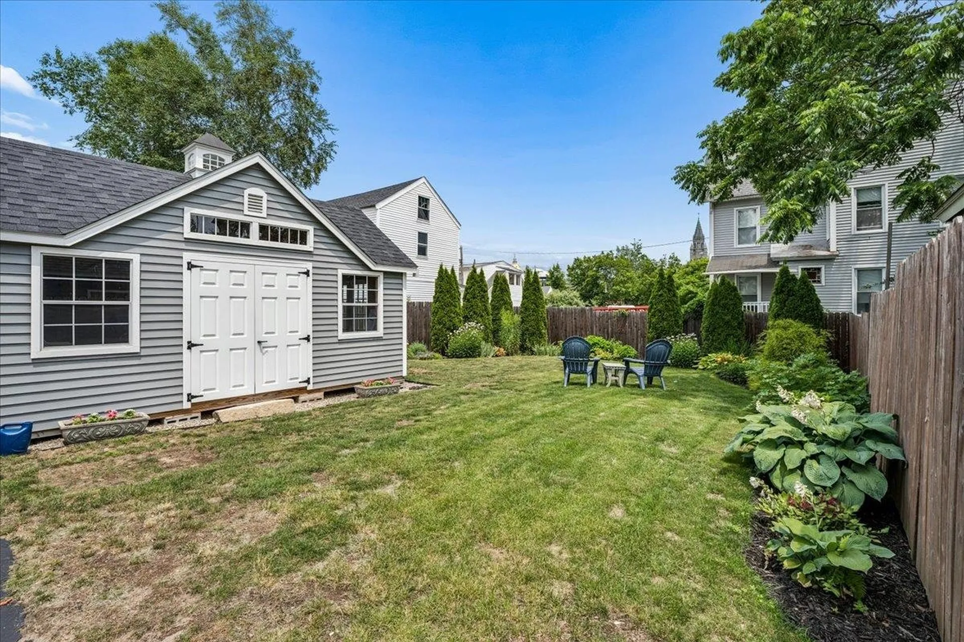 44 N Spring Street Concord NH 03301