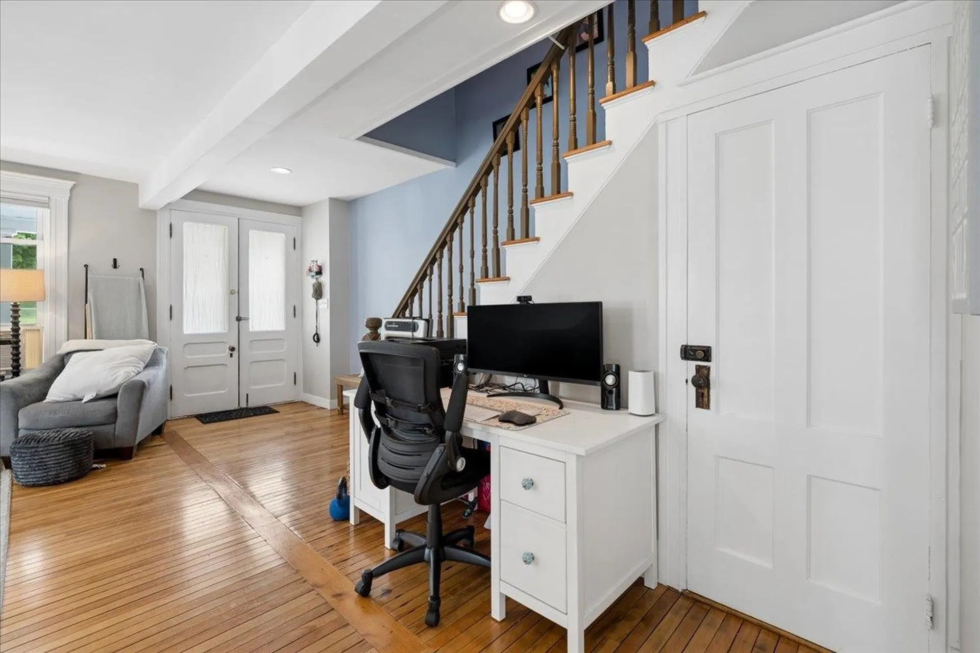 44 N Spring Street Concord NH 03301