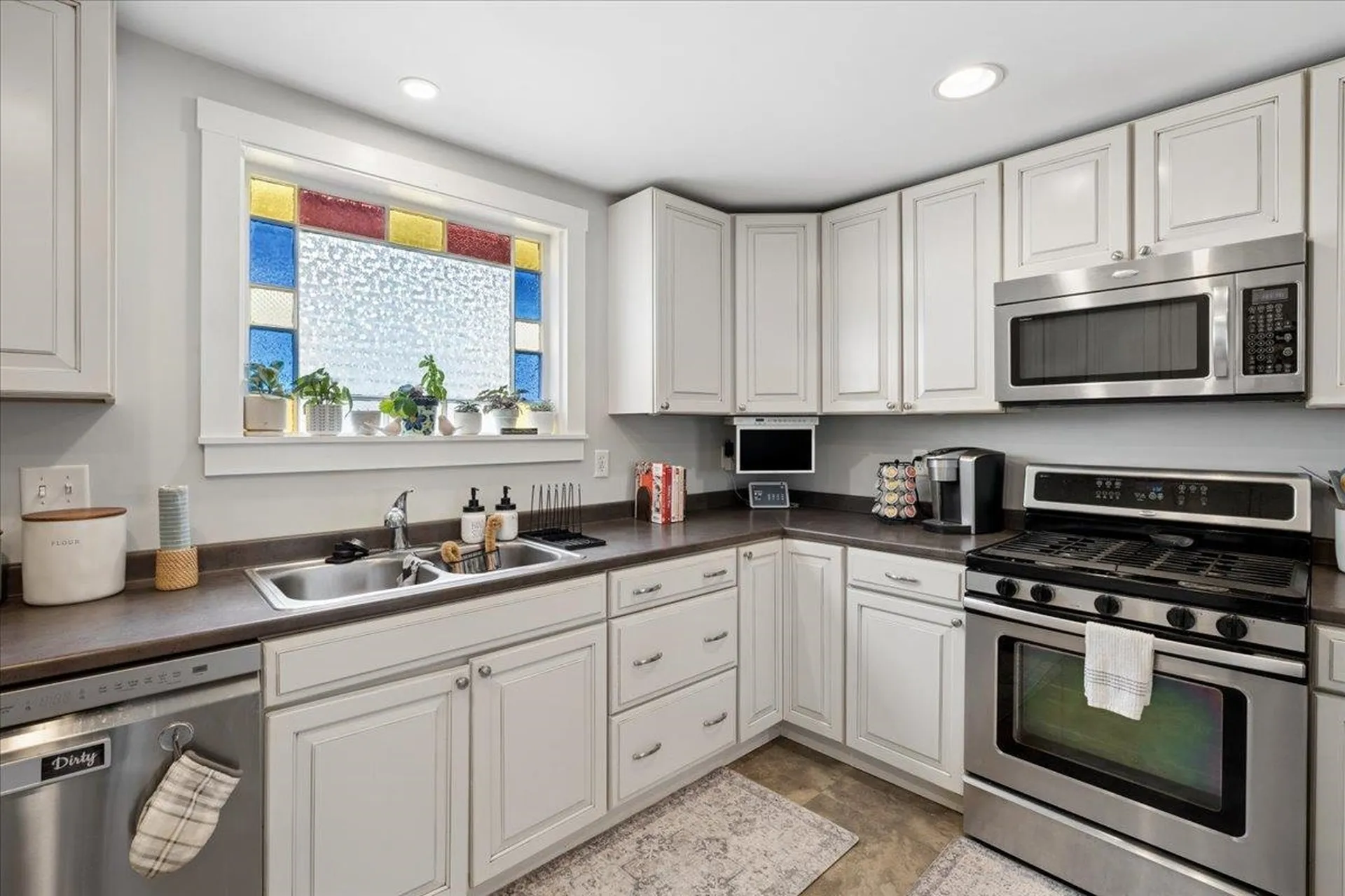44 N Spring Street Concord NH 03301