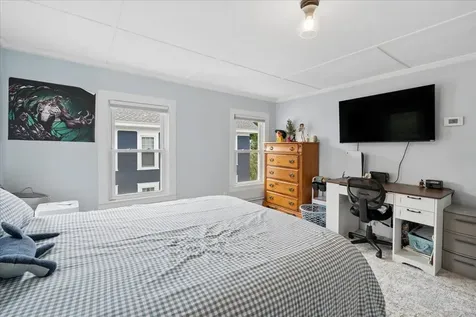 44 N Spring Street Concord NH 03301