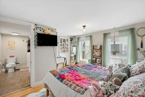 44 N Spring Street Concord NH 03301
