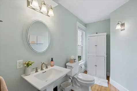 44 N Spring Street Concord NH 03301
