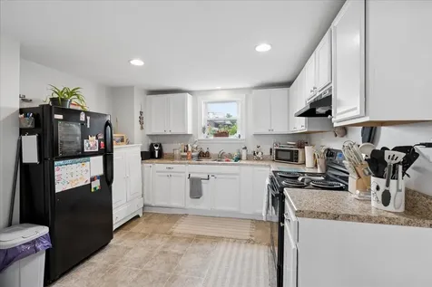44 N Spring Street Concord NH 03301