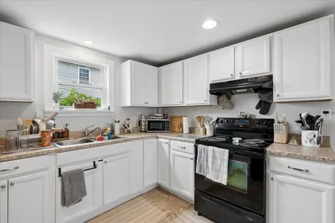 44 N Spring Street Concord NH 03301