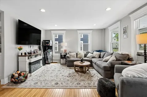 44 N Spring Street Concord NH 03301