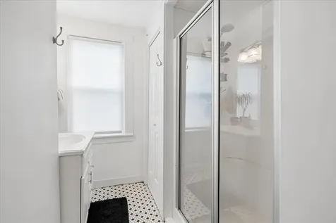 44 N Spring Street Concord NH 03301
