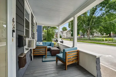 44 N Spring Street Concord NH 03301