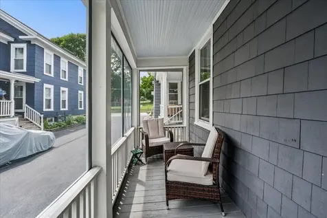 44 N Spring Street Concord NH 03301