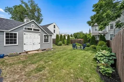44 N Spring Street Concord NH 03301