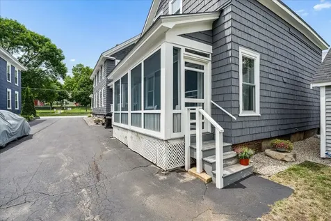 44 N Spring Street Concord NH 03301