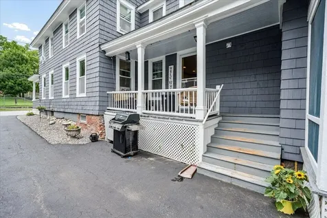 44 N Spring Street Concord NH 03301