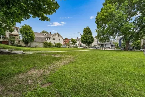 44 N Spring Street Concord NH 03301