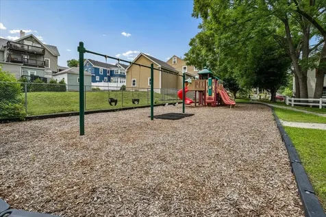 44 N Spring Street Concord NH 03301