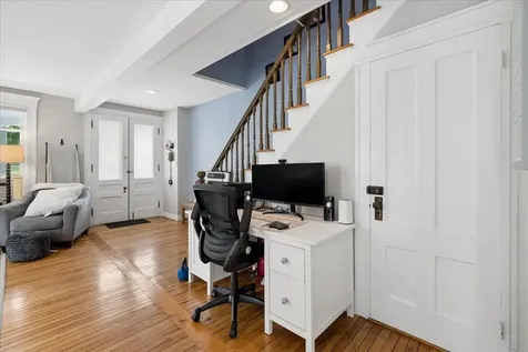44 N Spring Street Concord NH 03301