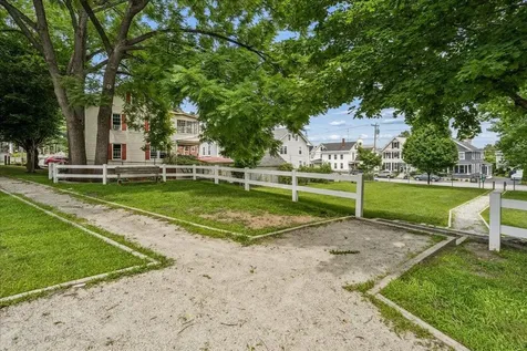 44 N Spring Street Concord NH 03301