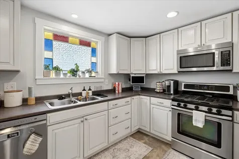 44 N Spring Street Concord NH 03301