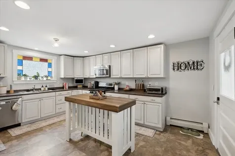 44 N Spring Street Concord NH 03301