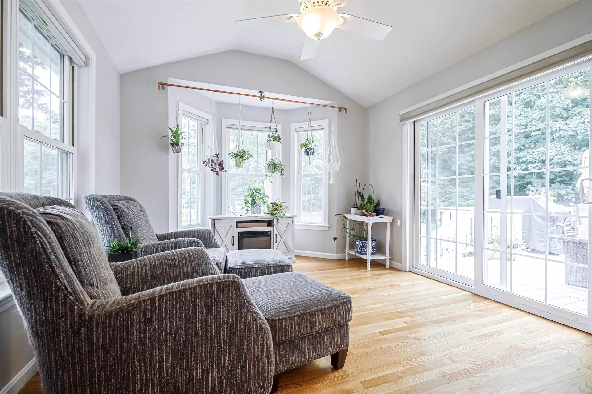 9 Taconic Drive Amherst NH 03031