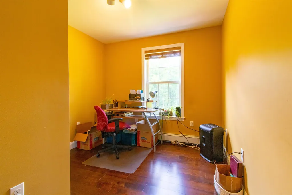351 Ponemah Hill Road Milford NH 03055